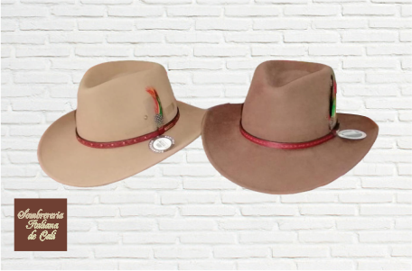 Sombreros para toda Ocasion Cali