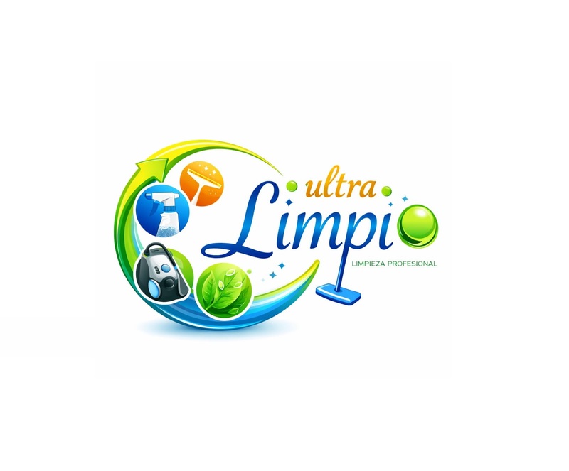 SERVICIOS