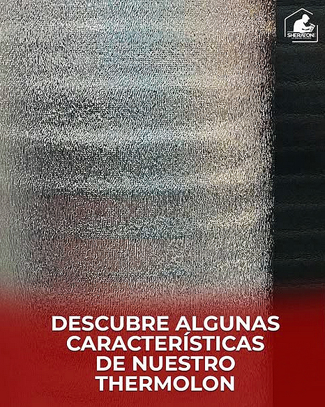 Thermolón