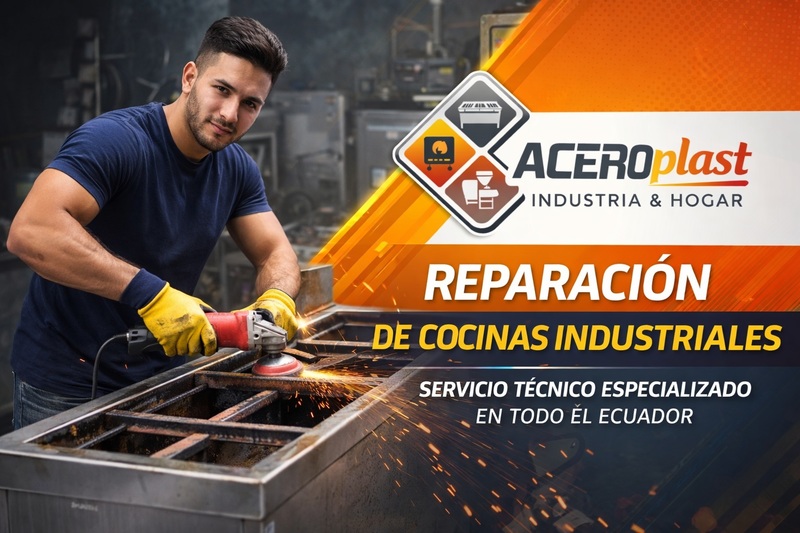 PRODUCTOS Y SERVICIOS