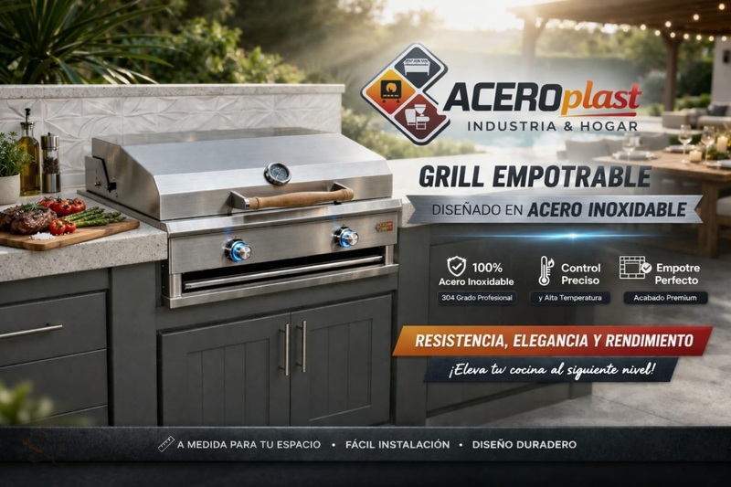 PRODUCTOS Y SERVICIOS