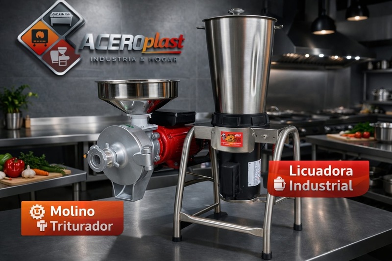 PRODUCTOS Y SERVICIOS