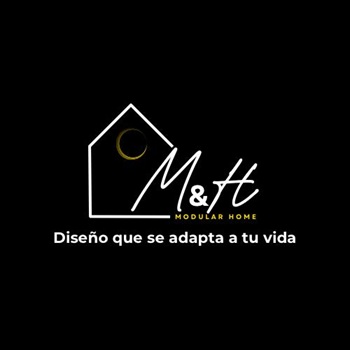 Marcas respaldadas por M & h