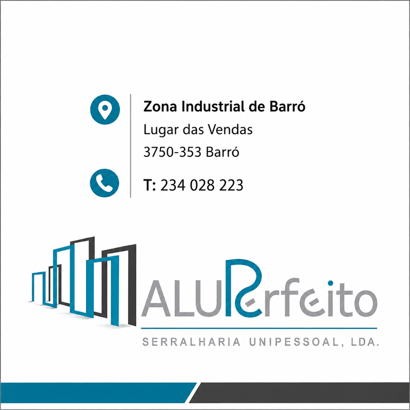 Contactos