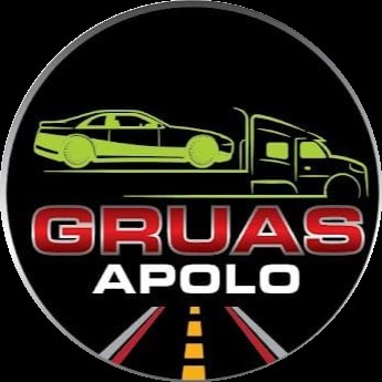 Sobre nosotros GRúAS EN QUITO - GRÚAS CERCA DE AQUI