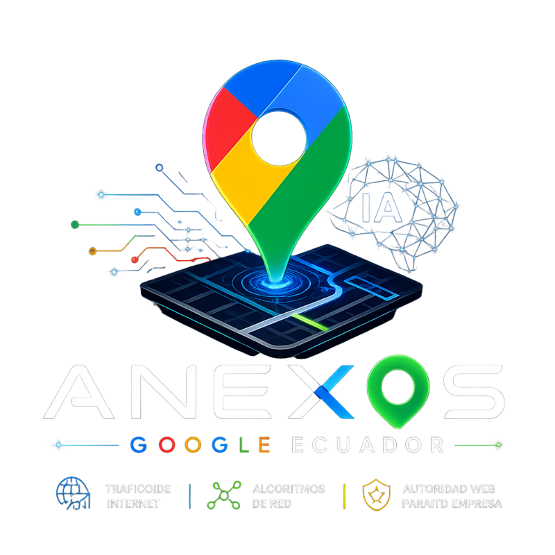 COBERTURA NACIONAL E INTERNACIONAL