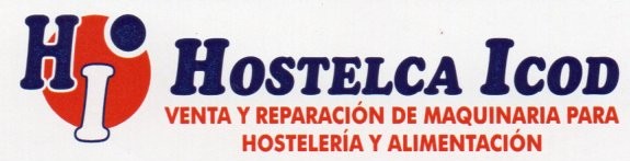 Sobre nosotros
