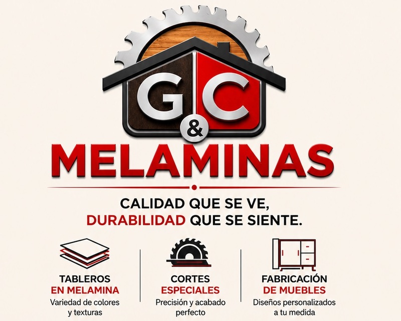 QUIENES SOMOS 
