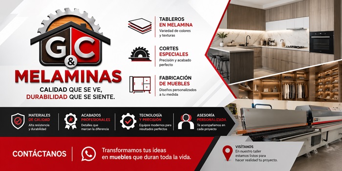 Sobre nosotros