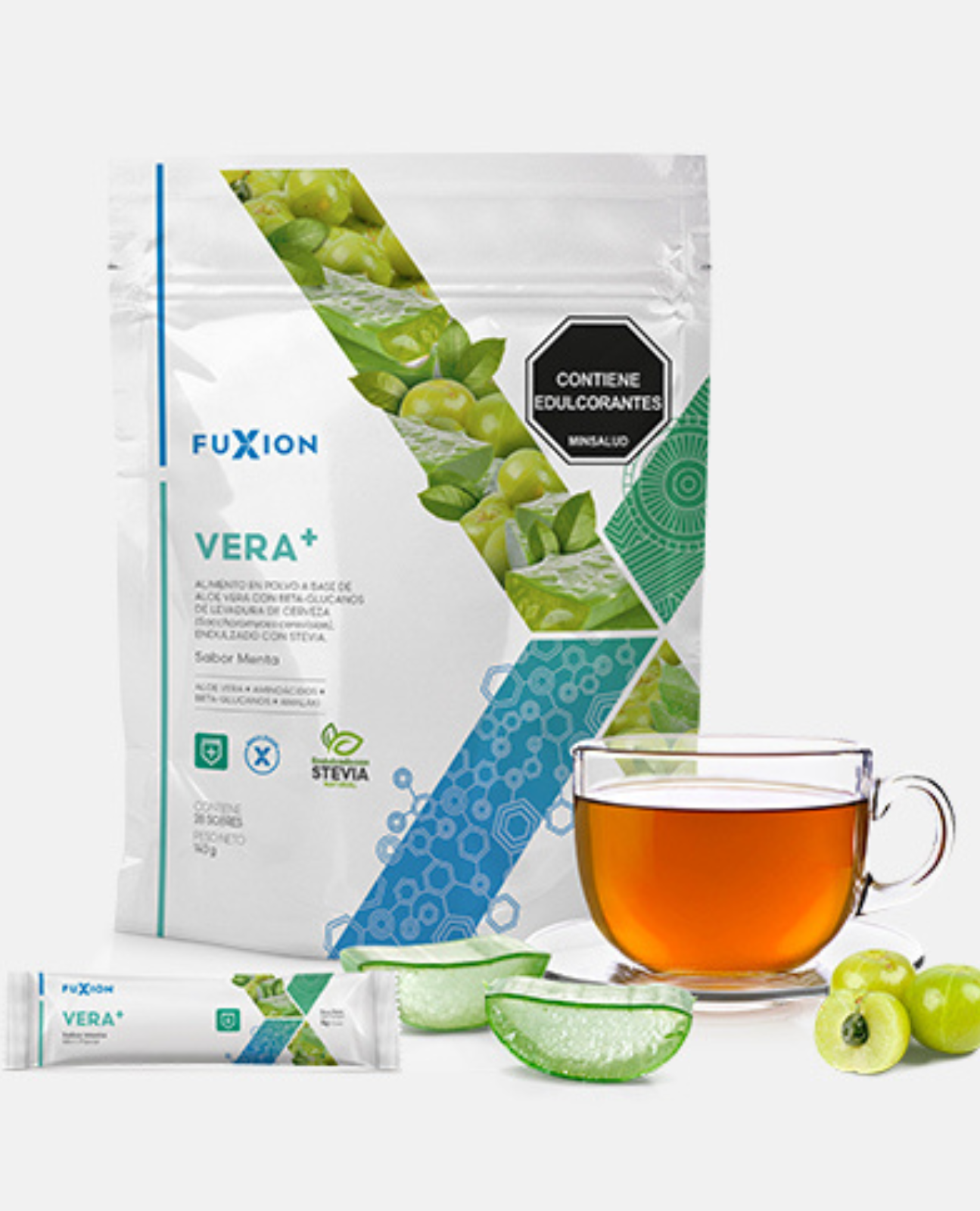 VERA+ $ 46.400