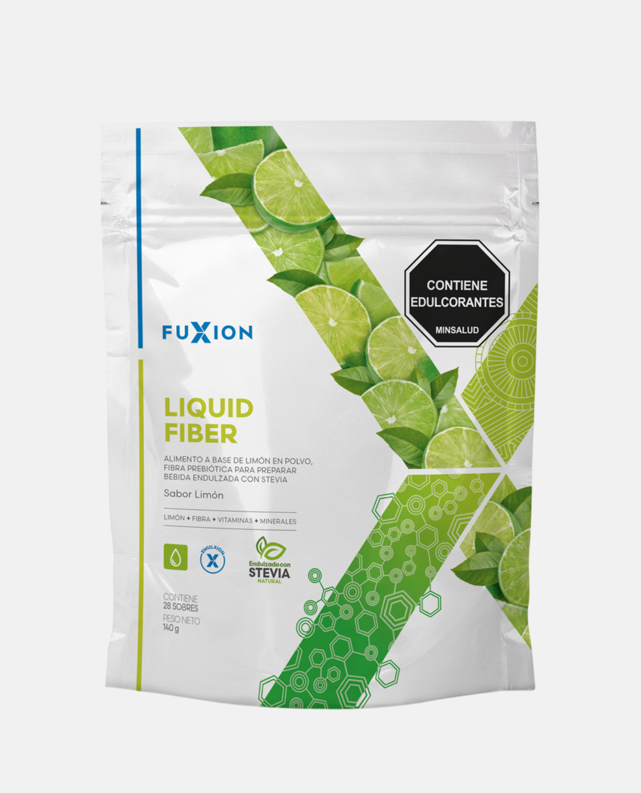 LIQUID FIBER $ 110.400