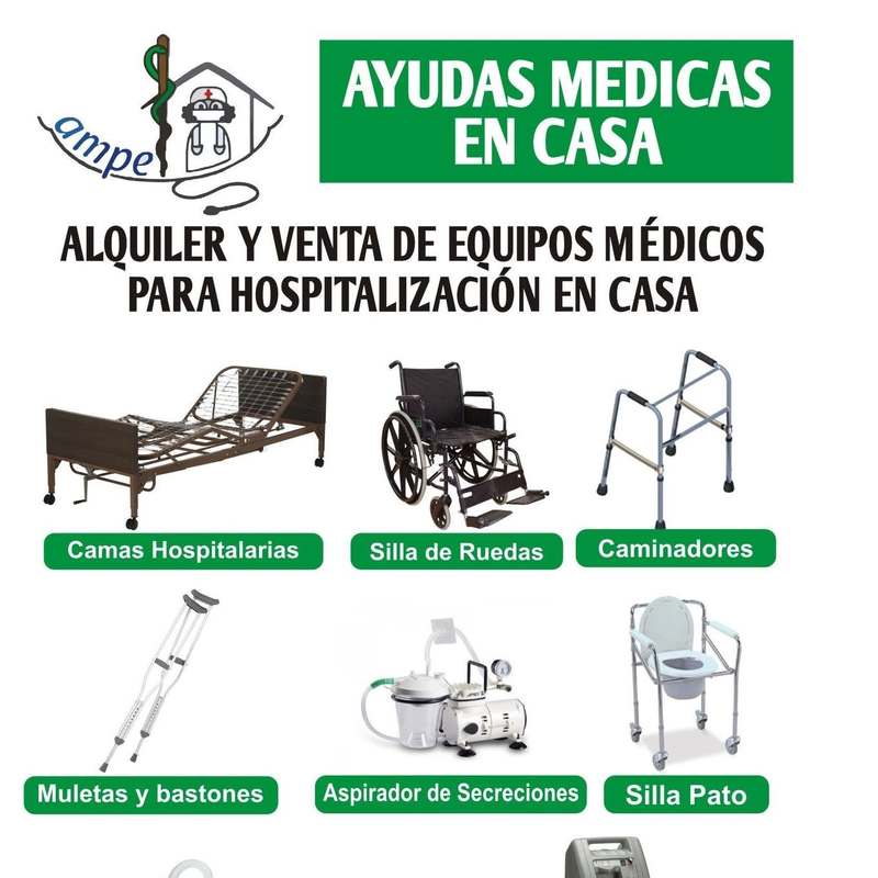 About us