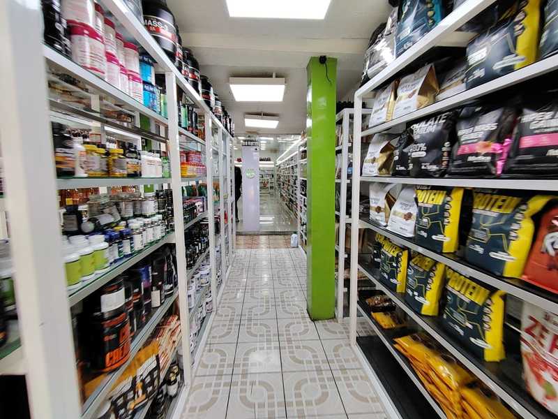 SEO / PRODUCTOS 