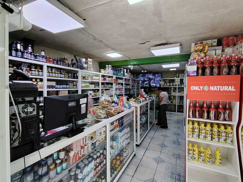SEO / PRODUCTOS 