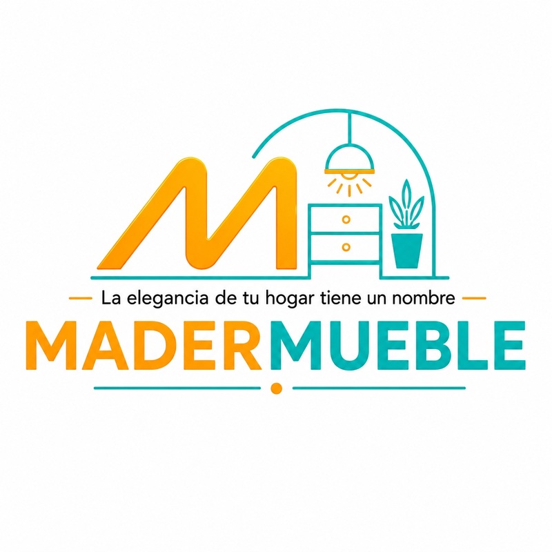 QUIENES SOMOS ?