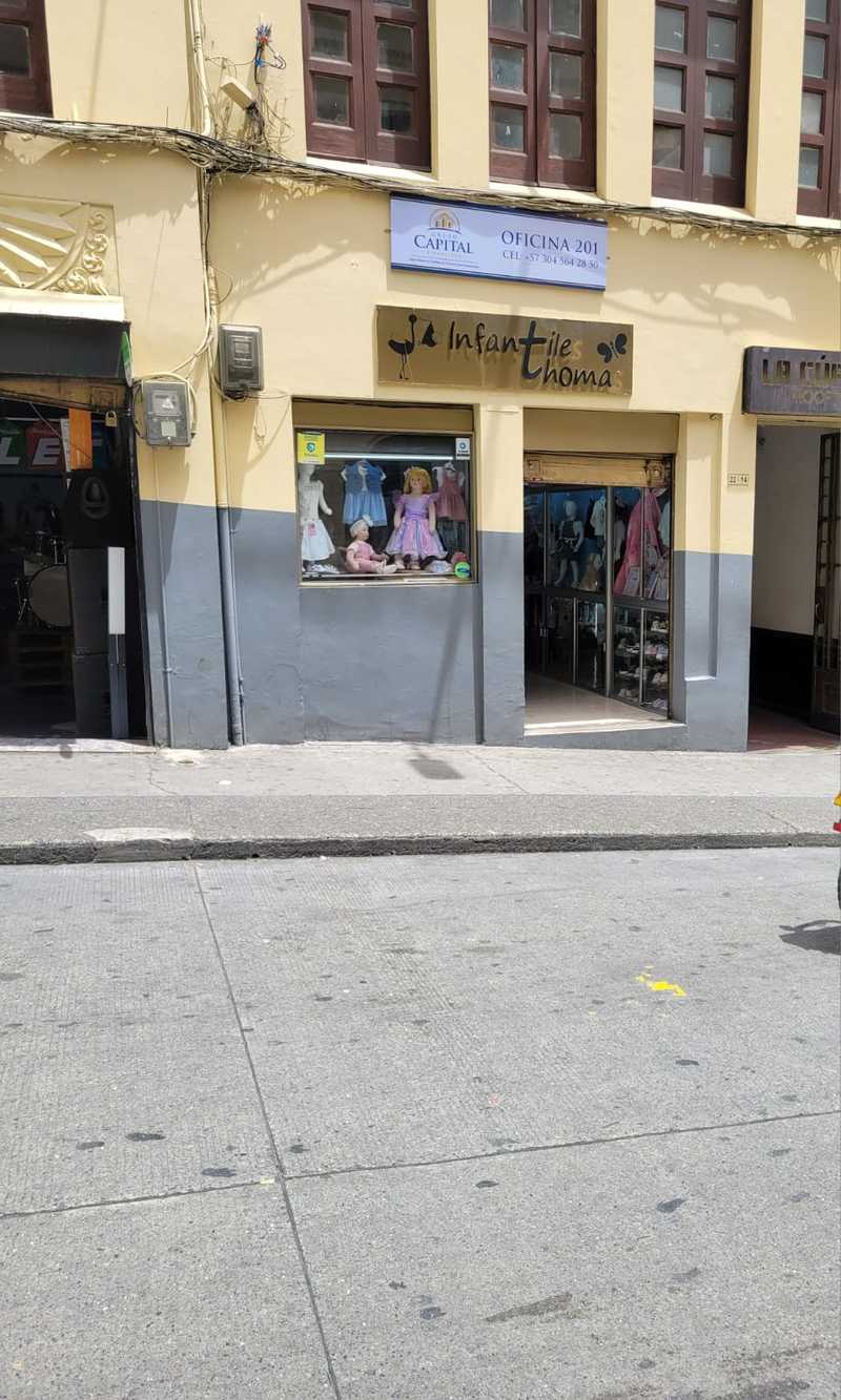 Sobre nosotros