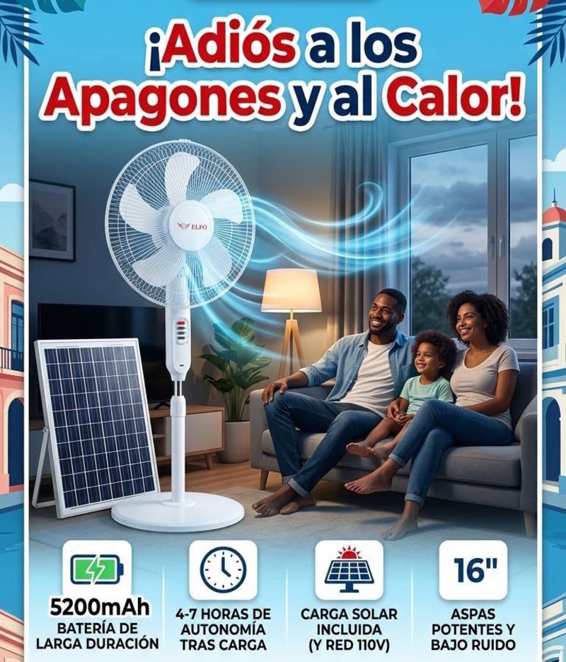 Sobre nosotros