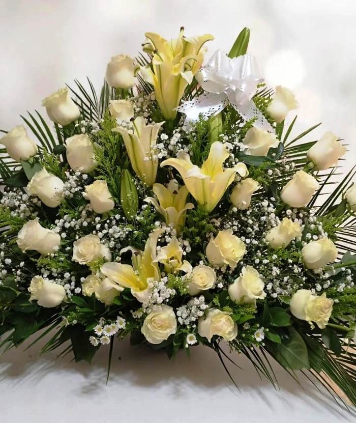 FLORERIA SARITA
