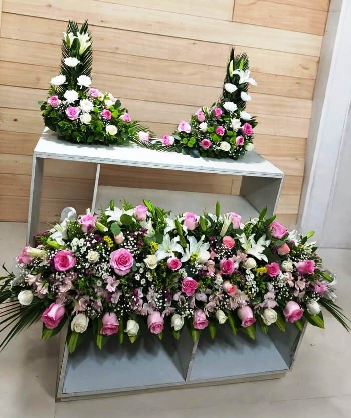 FLORERIA SARITA