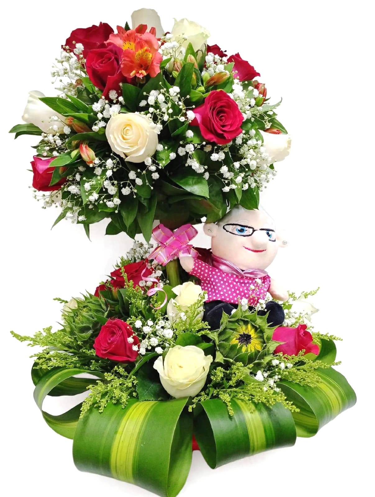 FLORERIA SARITA
