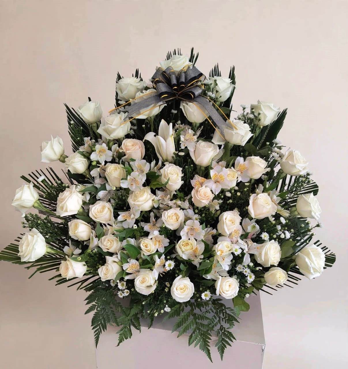 FLORERIA SARITA