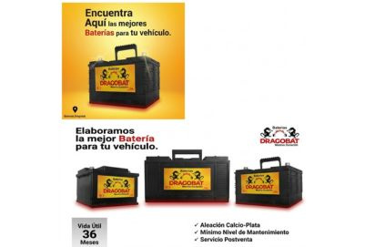 Sobre nosotros