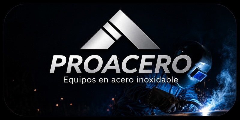 Sobre nosotros