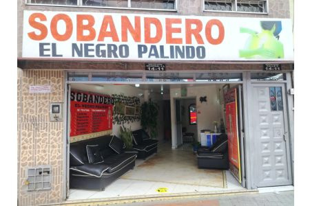Sobre nosotros