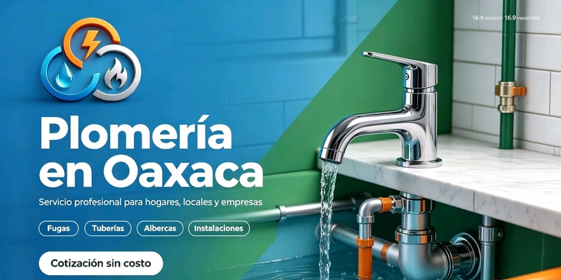 Servicios