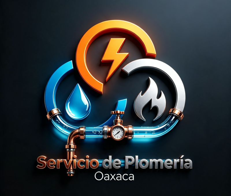 Sobre nosotros