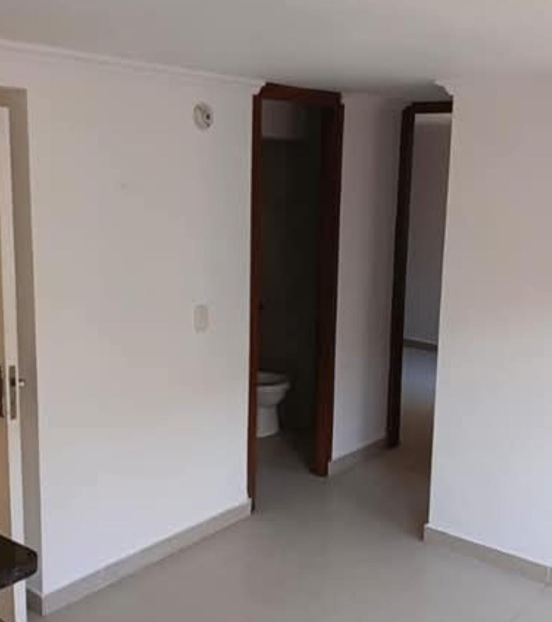 Apartamento en Soacha 
