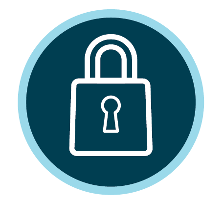 AVISO DE PRIVACIDAD