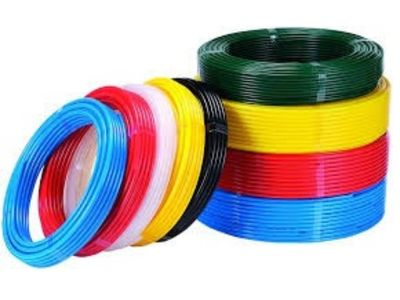 Manguera Poliuretano