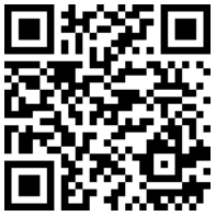 Tarjeta digital