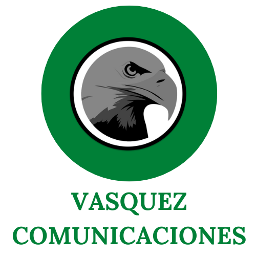 Sobre nosotros