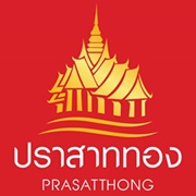 แนะนำร้านอาหารไทยจีนอร่อย นวนคร อยุธยา 