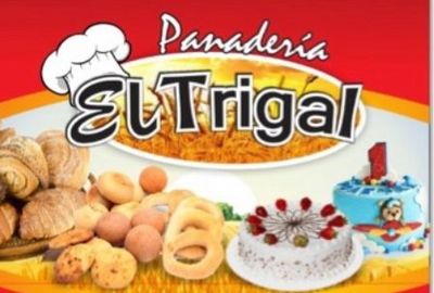 Panadería El Trigal 