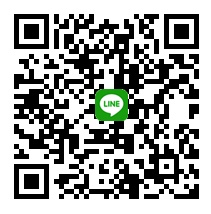 ภูธเนศผ้าม่าน