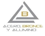 acerobronceyaluminio