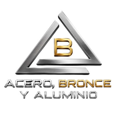 AVISOS METALICOS Y ESCUDO