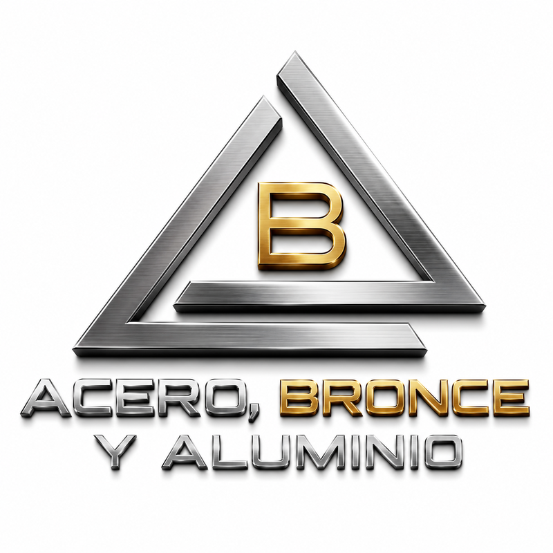 SERVICIOS