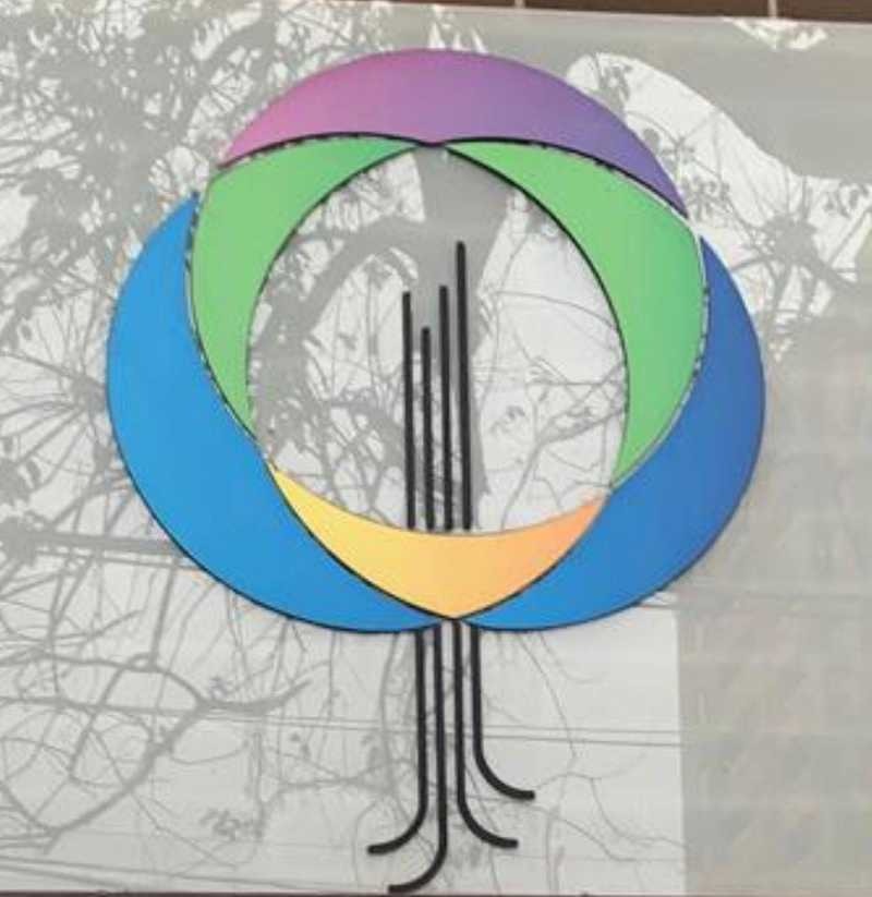 IMPLEMENTOS DEPORTIVOS 