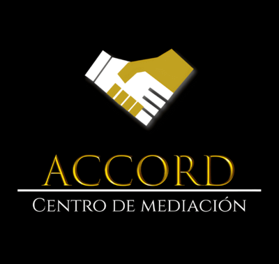 ACCORD Centro de Mediación en  Quito 