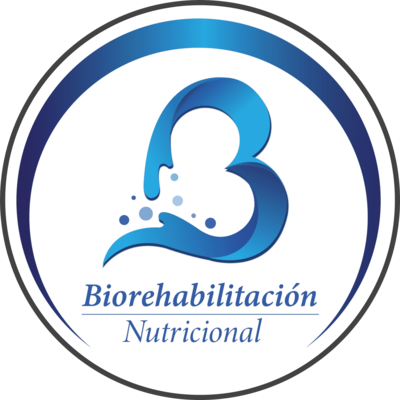 BIOREHABILITACIÓN NUTRICIONAL - Nutrición Ambato