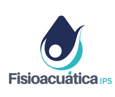 FISIOACUATICA IPS Natalia Vallejo