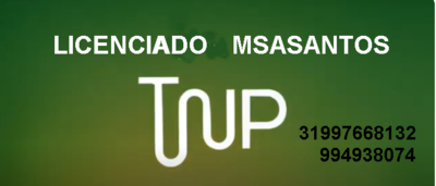 MSASANTOS FRANQUEADO TNP