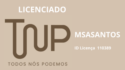 LICENCIADO TNP MSASANTOS