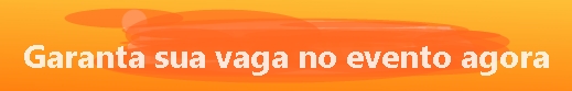 garanta sua vaga