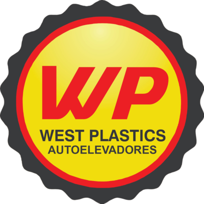 West Plastics