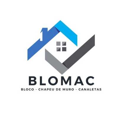BLOMAC - CHAPÉU DE MURO